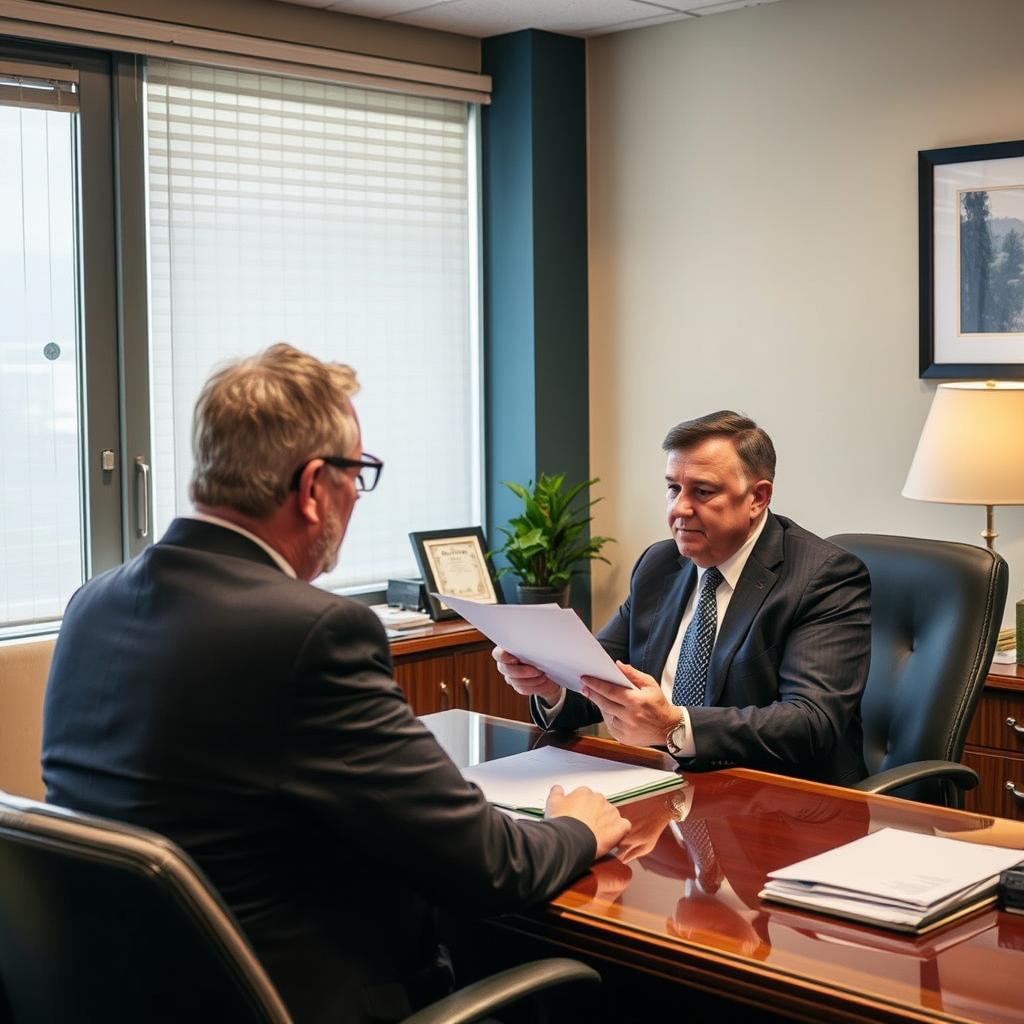 How much is my personal injury case worth in Suffolk County