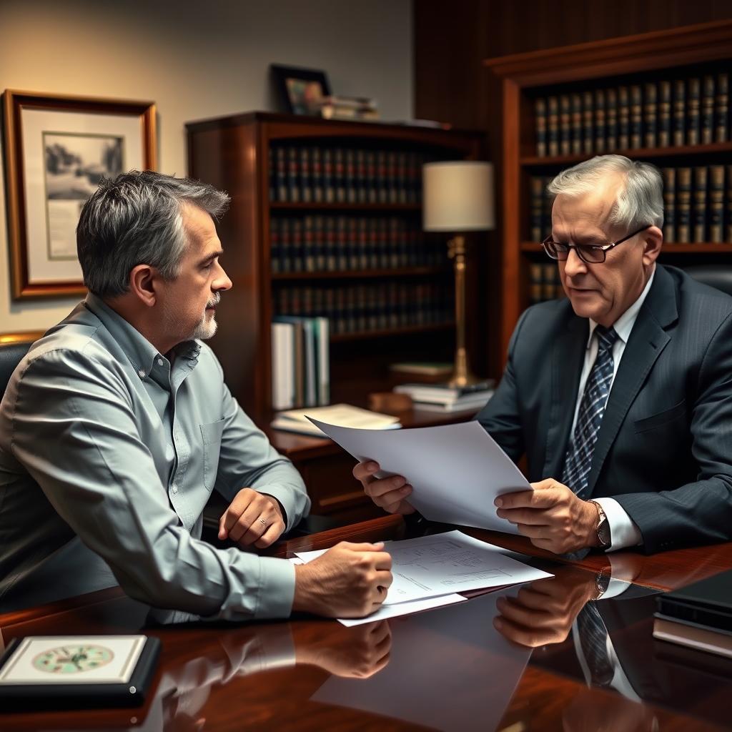 How much is my personal injury case worth in Tompkins County
