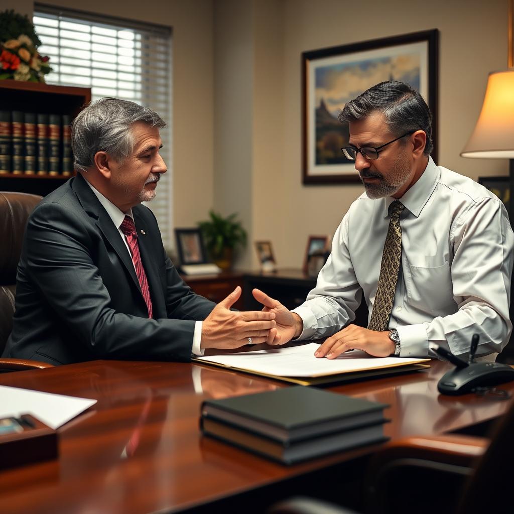 How much is my personal injury case worth in Ulster County