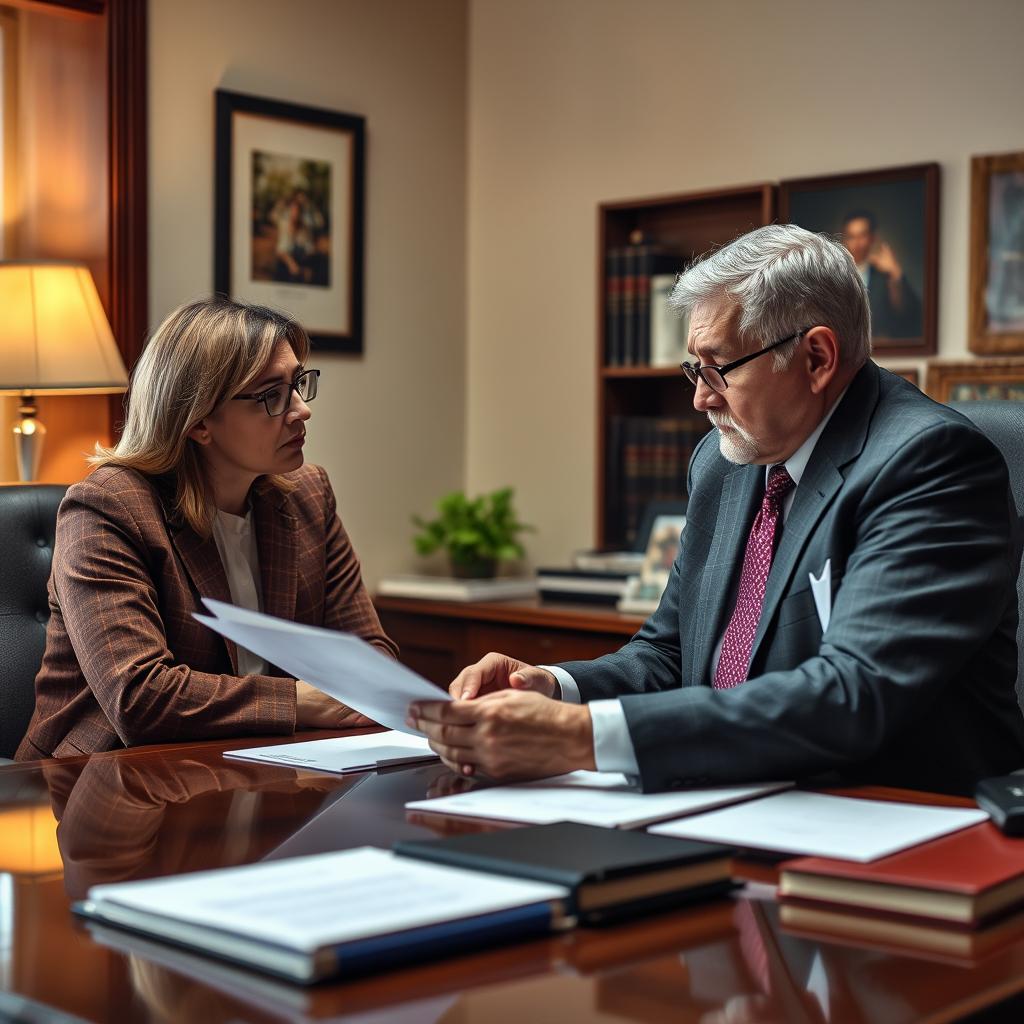How much is my personal injury case worth in Union County