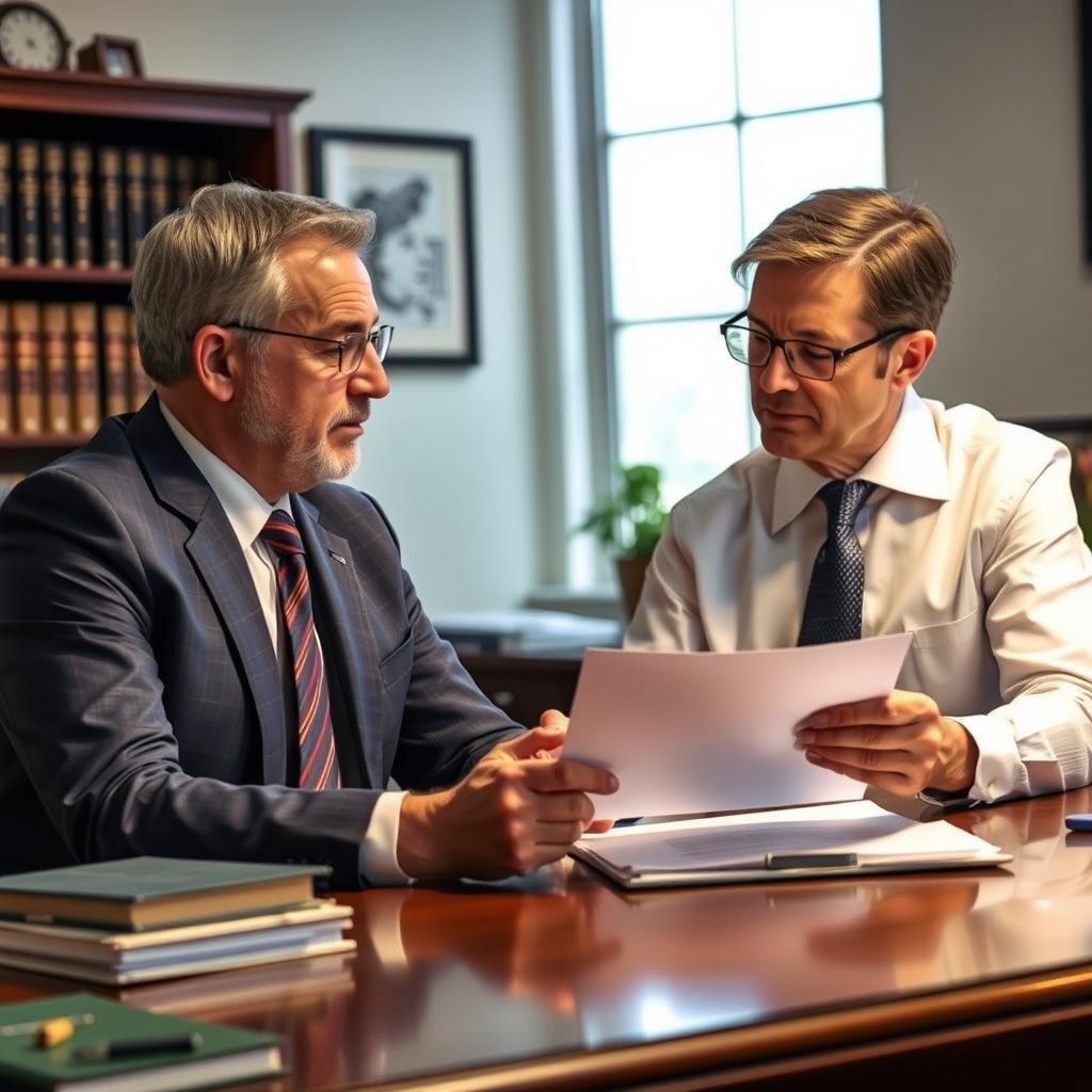 How much is my personal injury case worth in Westchester County