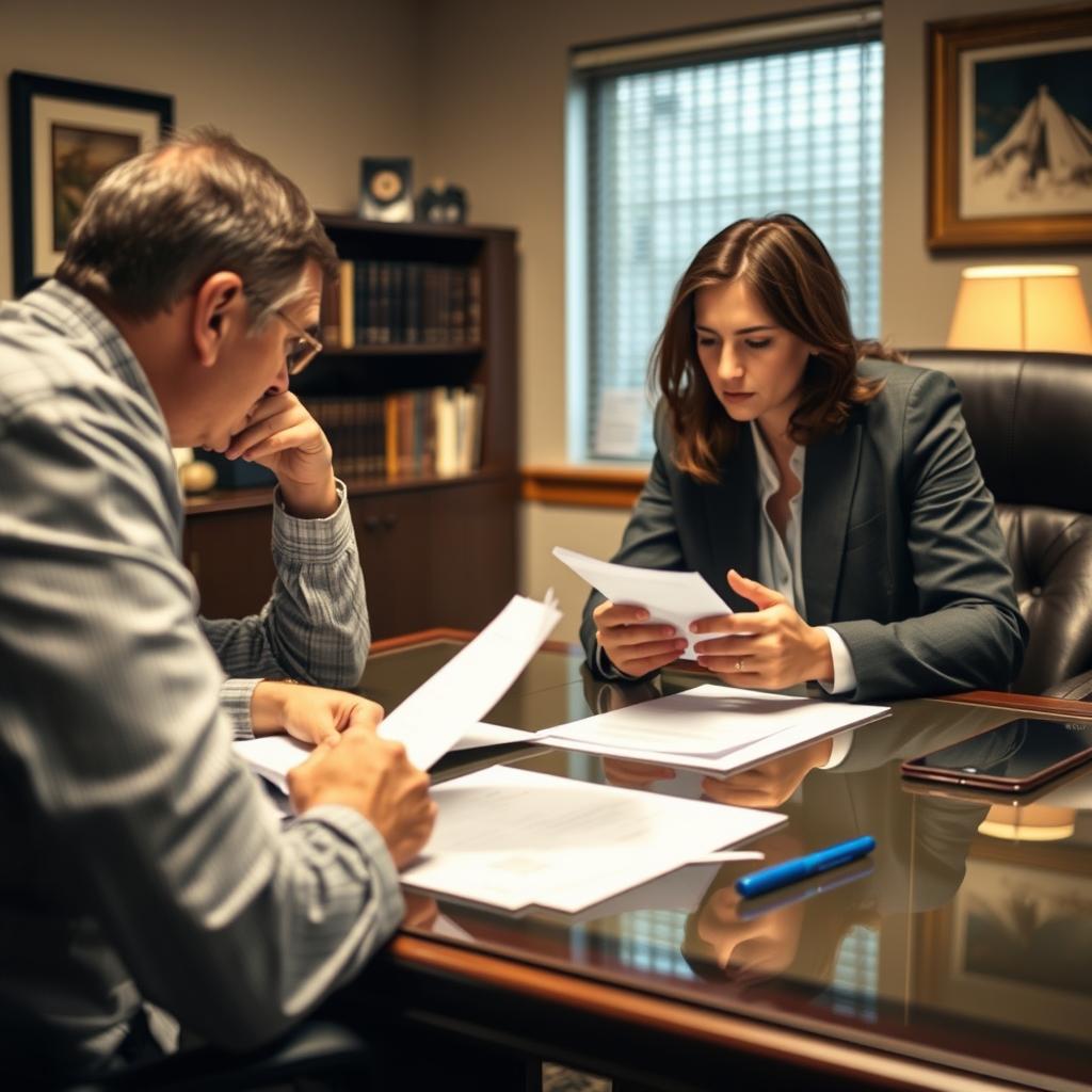 How much is my personal injury case worth in Wicomico County