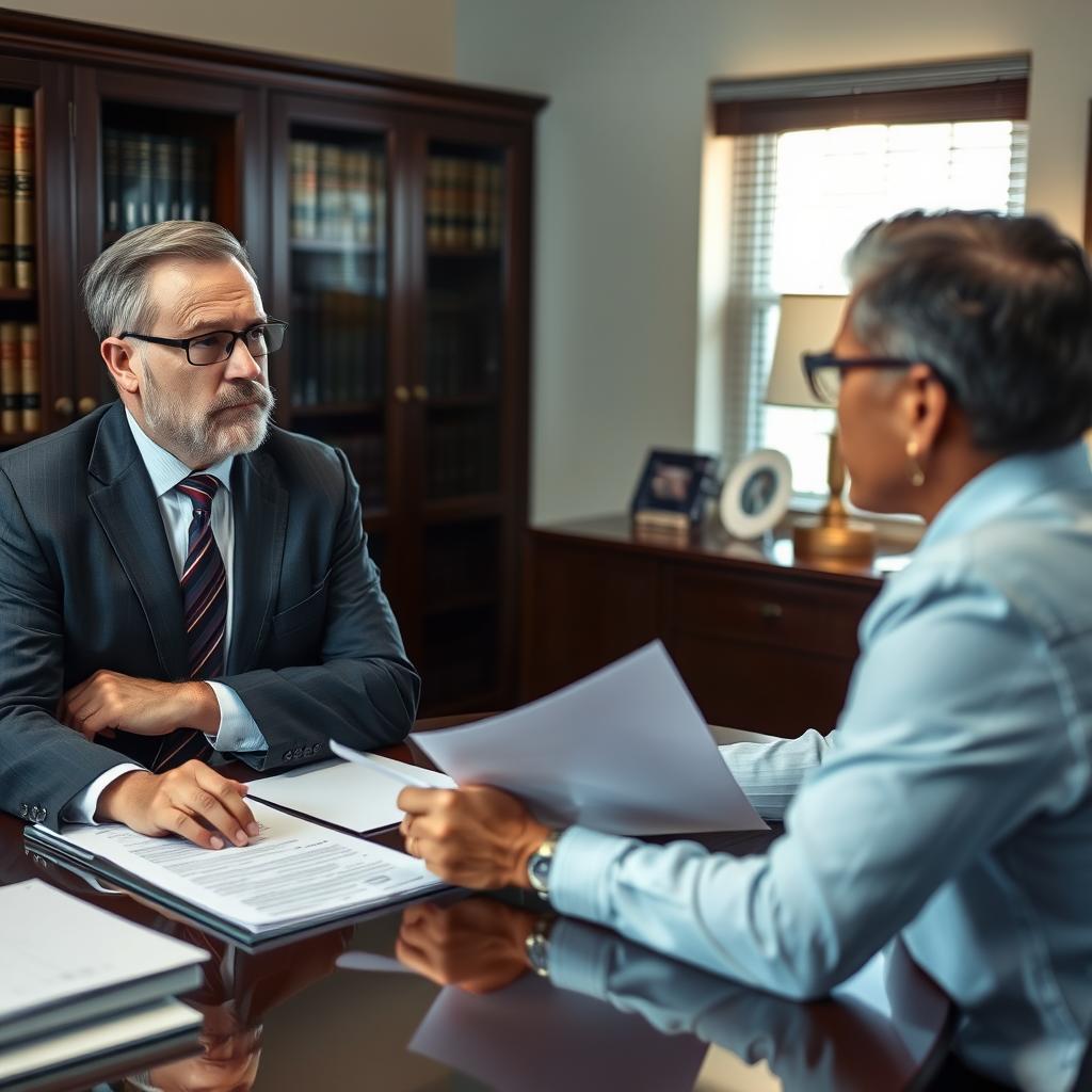 How much is my personal injury case worth in Worcester County
