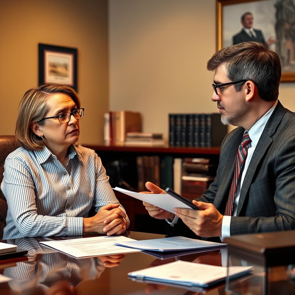 How much is my personal injury case worth in York County