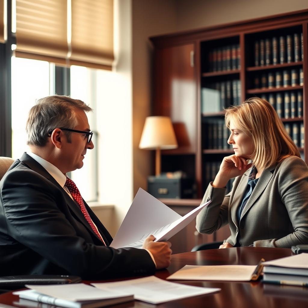 Paralysis Injury Lawyer Allegany County, NY