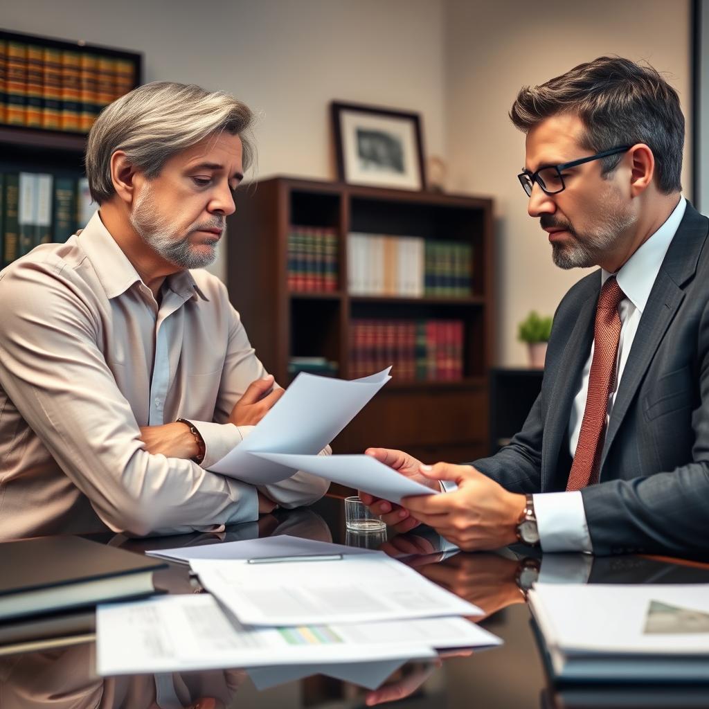 Paralysis Injury Lawyer Bronx, NY