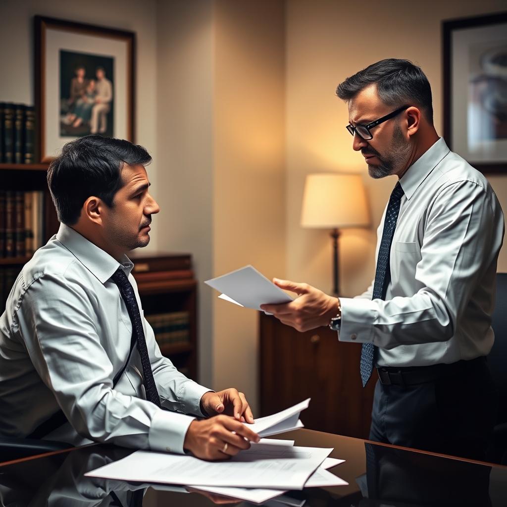 Paralysis Injury Lawyer Brooklyn, NY