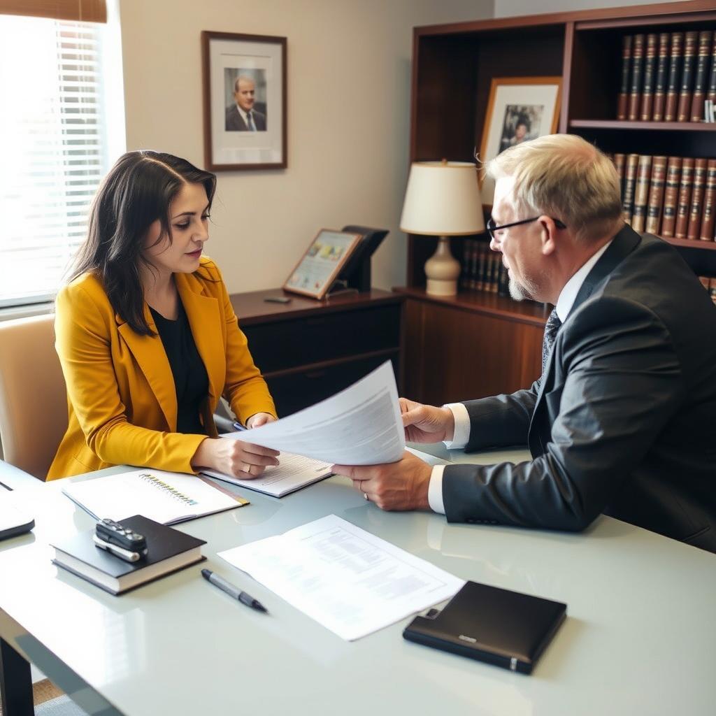 Paralysis Injury Lawyer Broome County, NY