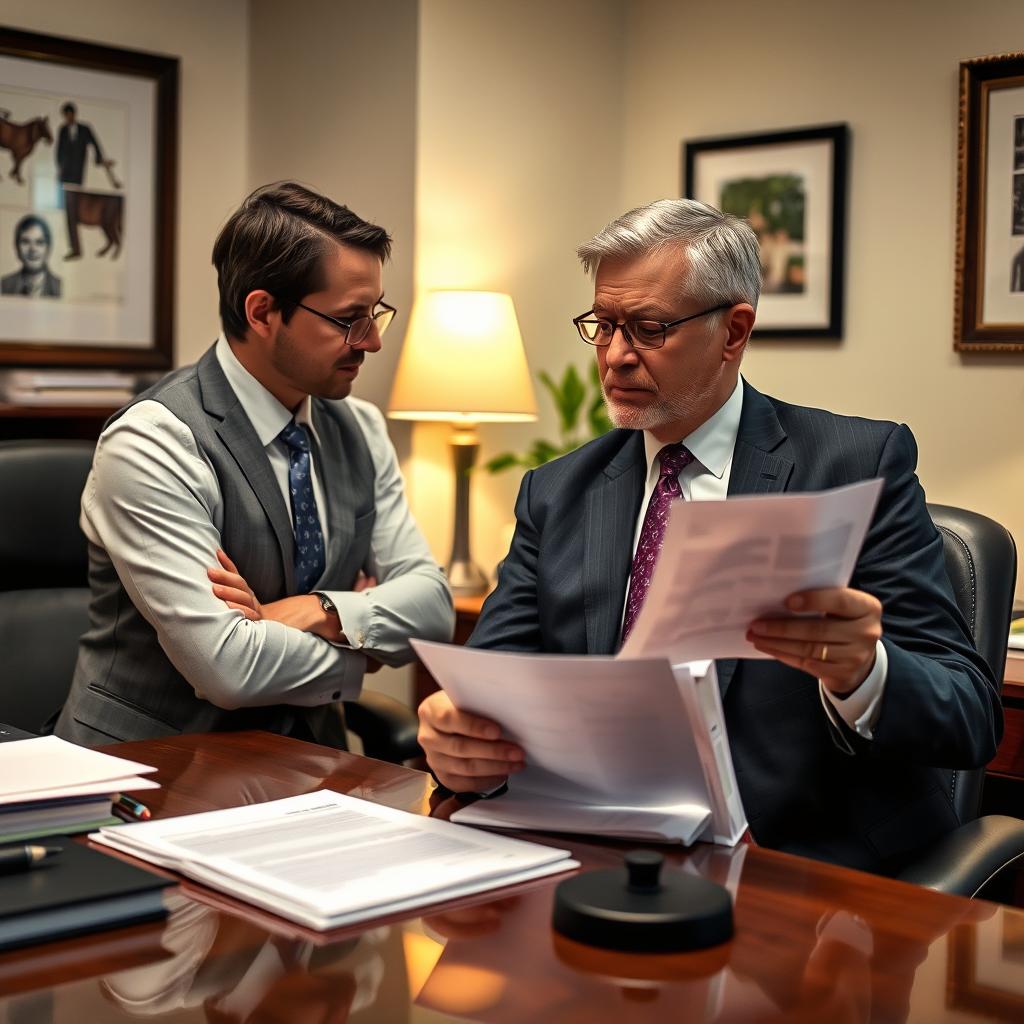 Paralysis Injury Lawyer Broome County, NY