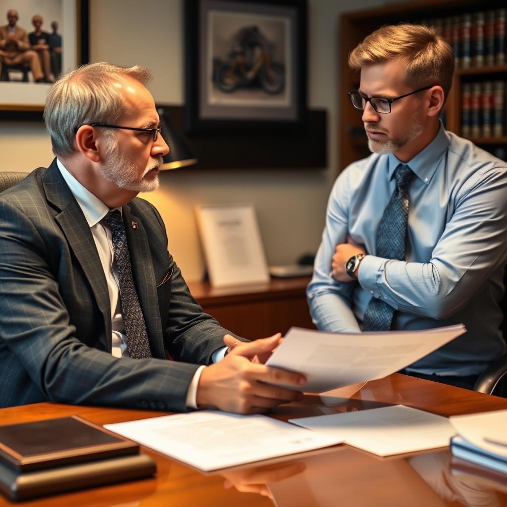 Paralysis Injury Lawyer Cayuga County, NY