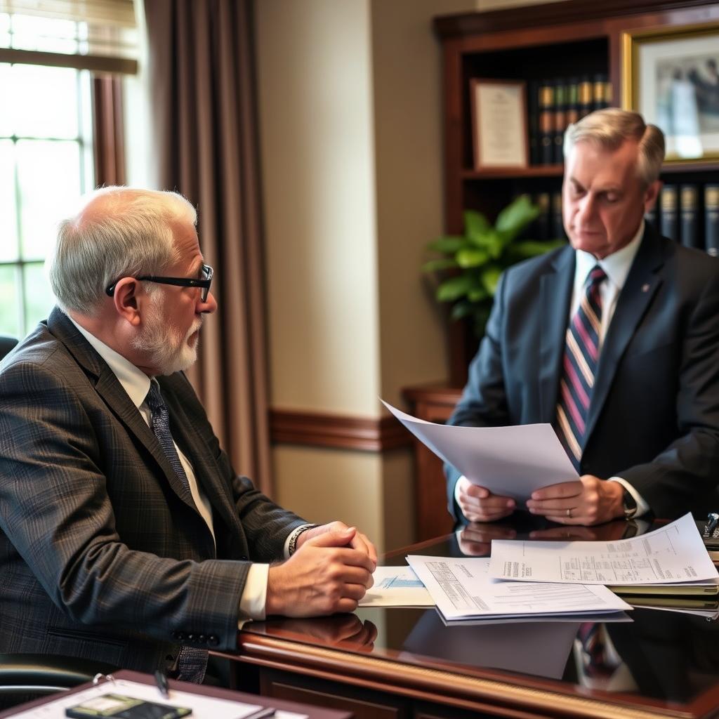 Paralysis Injury Lawyer Chemung County, NY