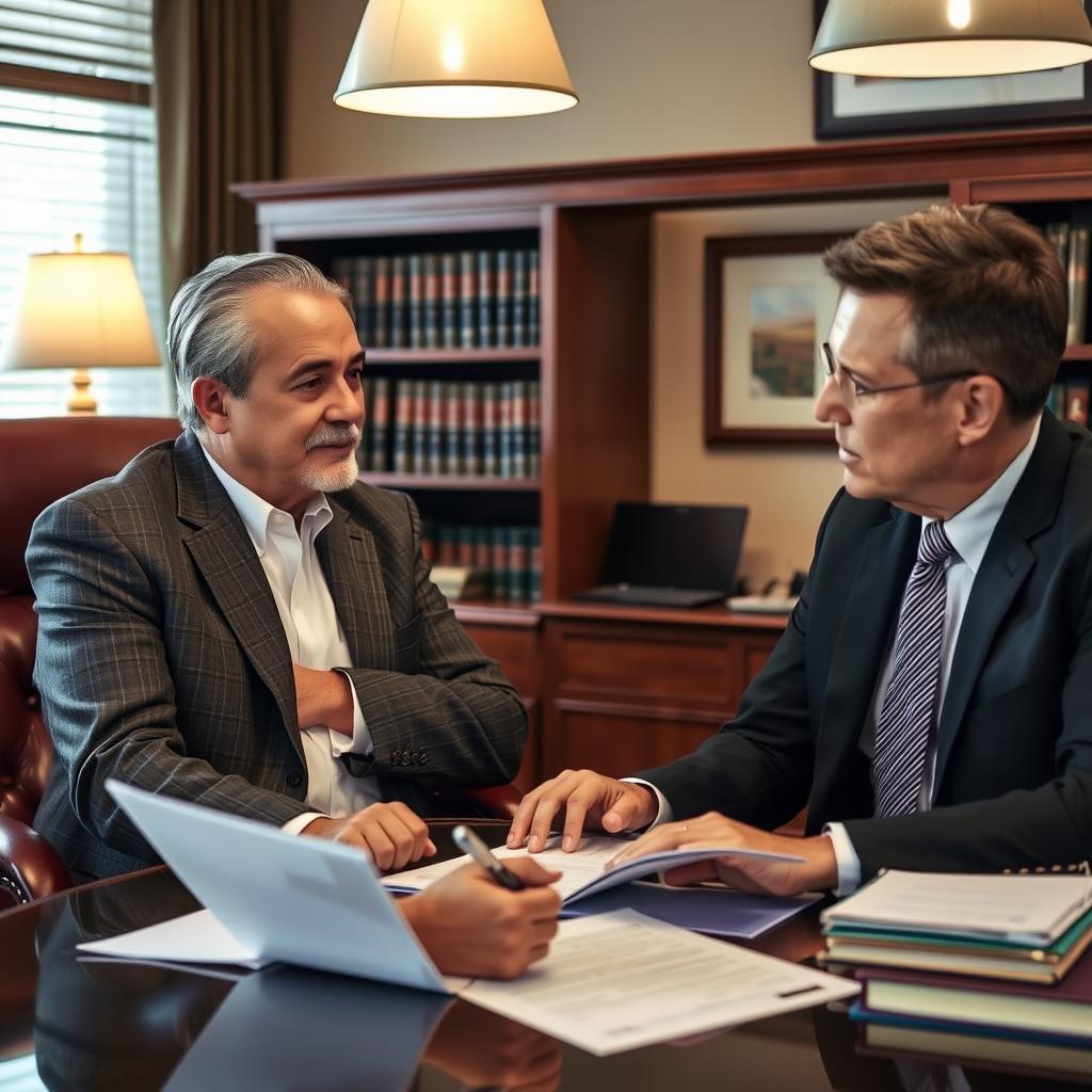 Paralysis Injury Lawyer Chenango County, NY