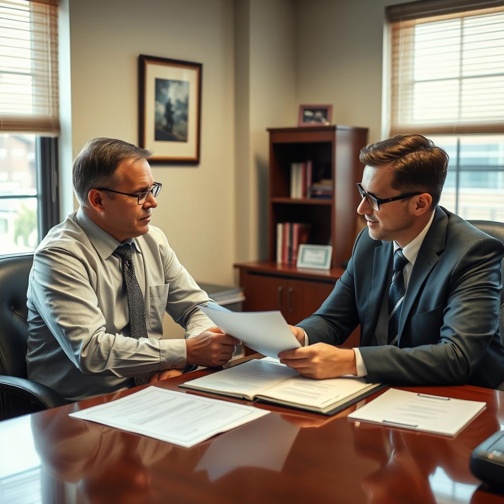 Paralysis Injury Lawyer Clinton County, NY