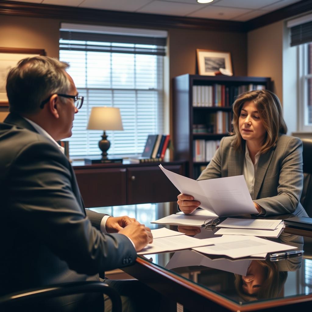 Paralysis Injury Lawyer Columbia County, NY