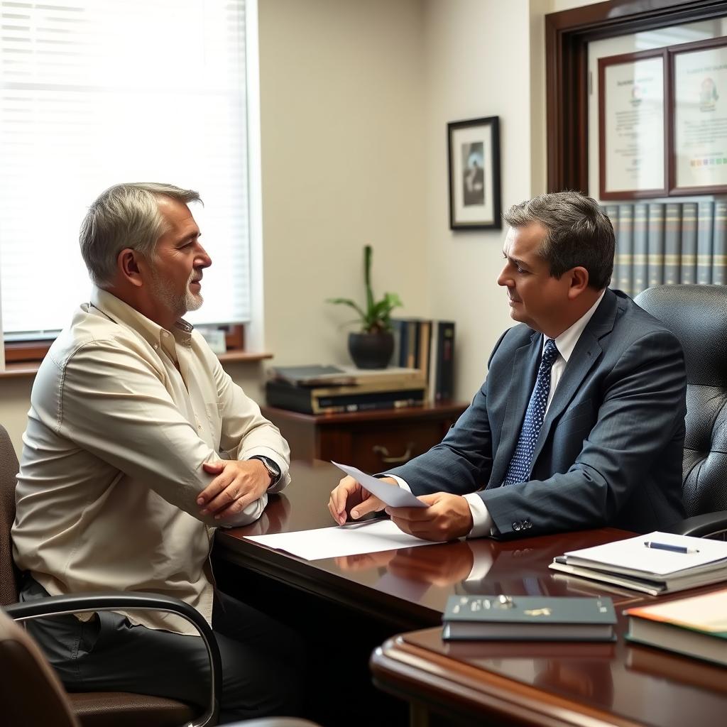 Paralysis Injury Lawyer Cortland County, NY