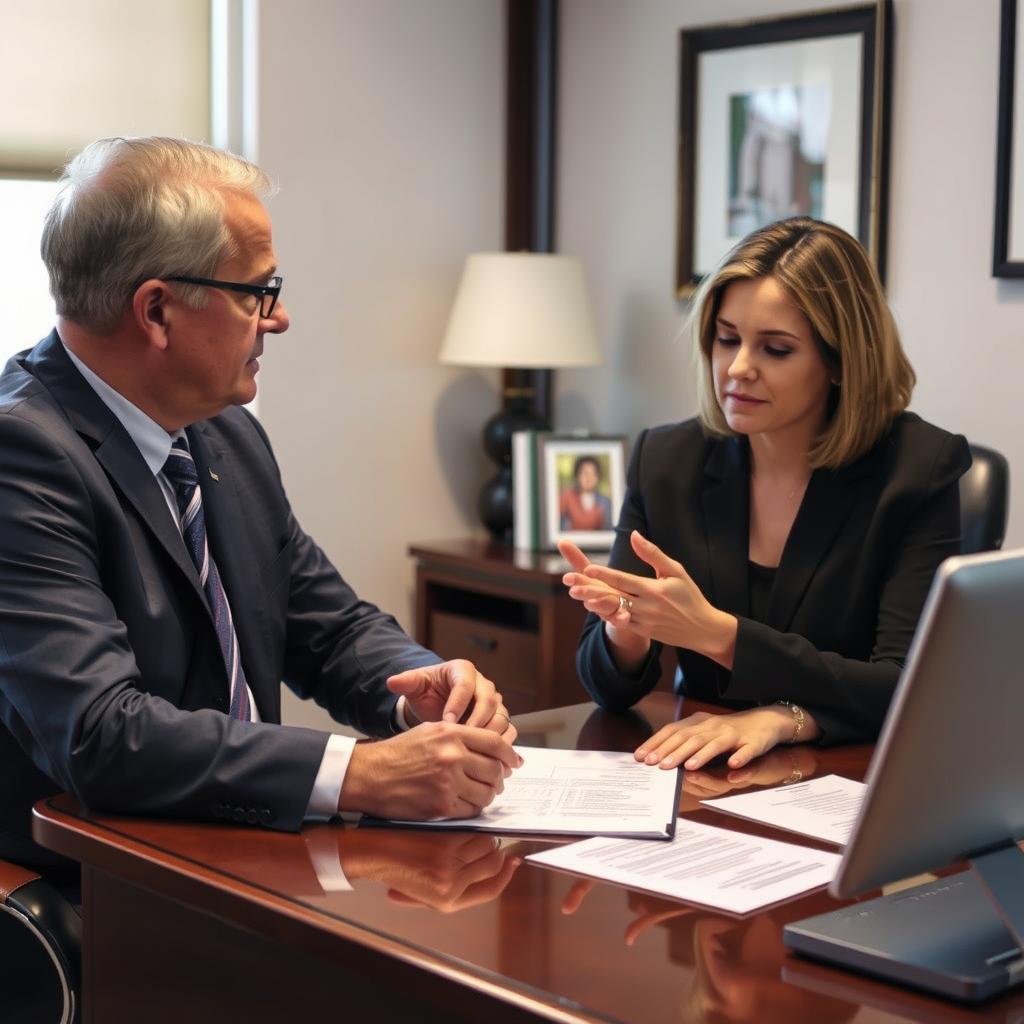 Paralysis Injury Lawyer Dutchess County, NY