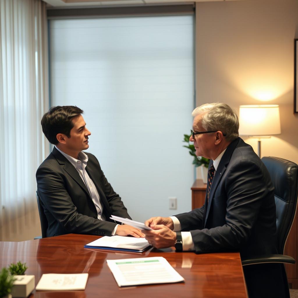 Paralysis Injury Lawyer Essex County, VA