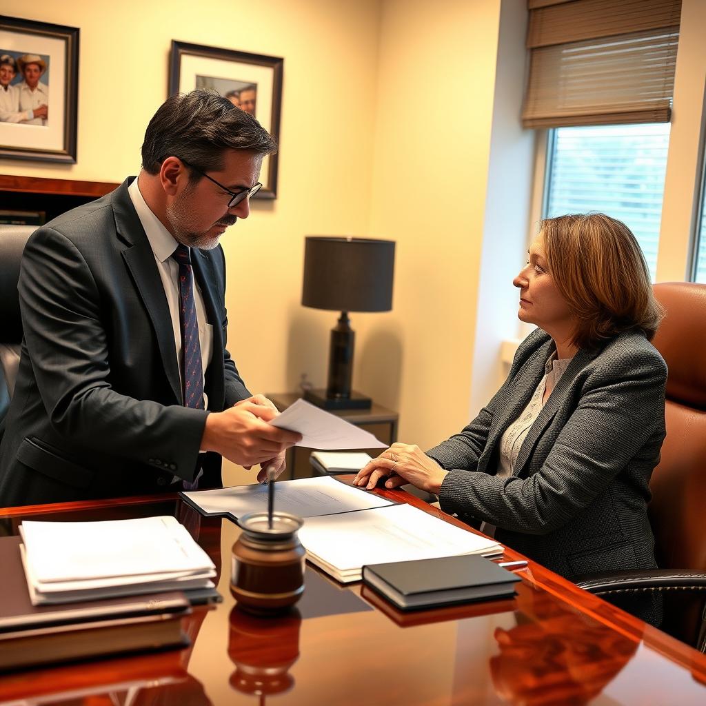 Paralysis Injury Lawyer Garrett County, MD