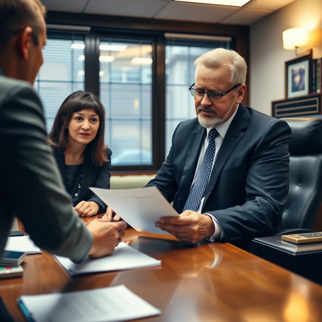 Paralysis Injury Lawyer Herkimer County, NY