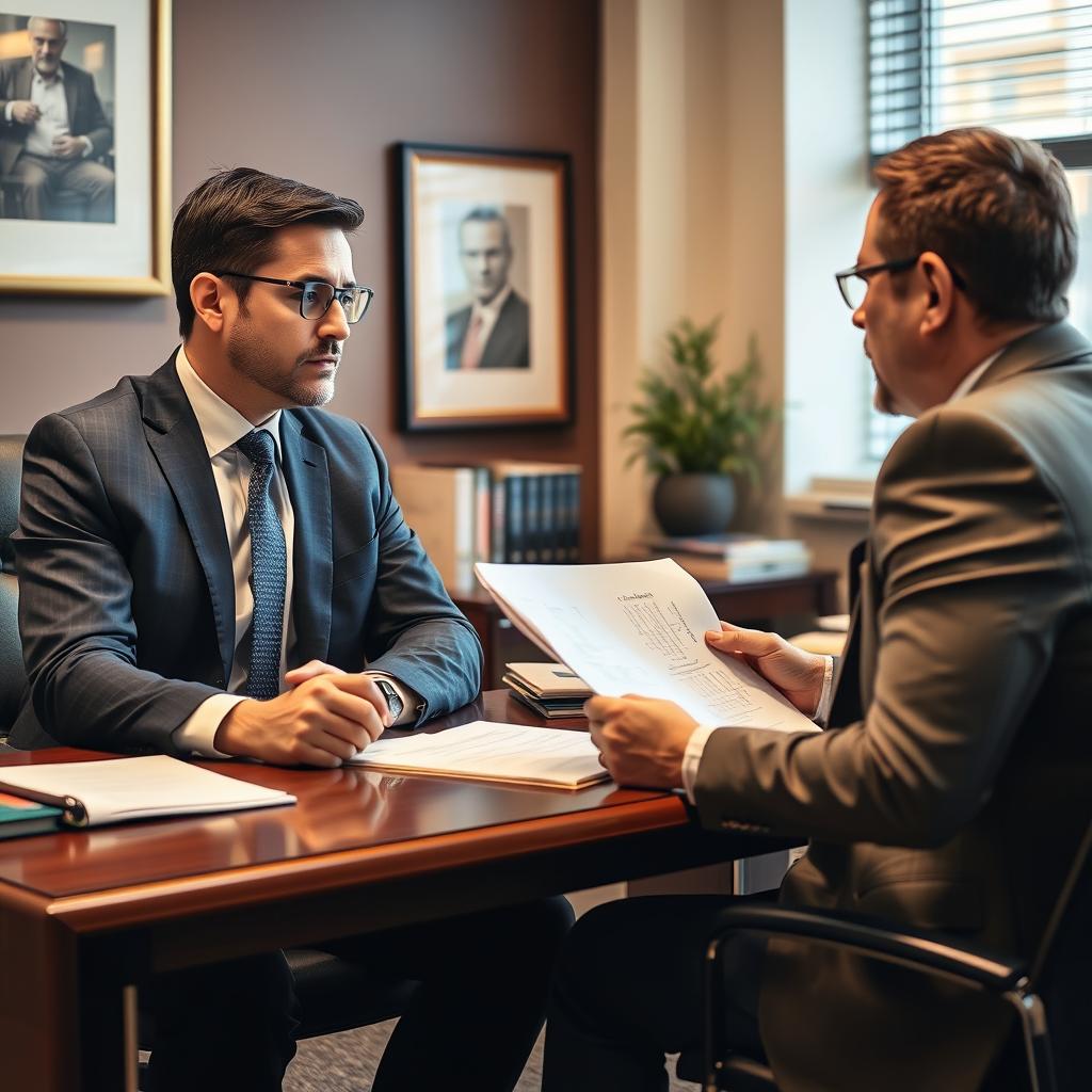 Paralysis Injury Lawyer Manhattan, NY