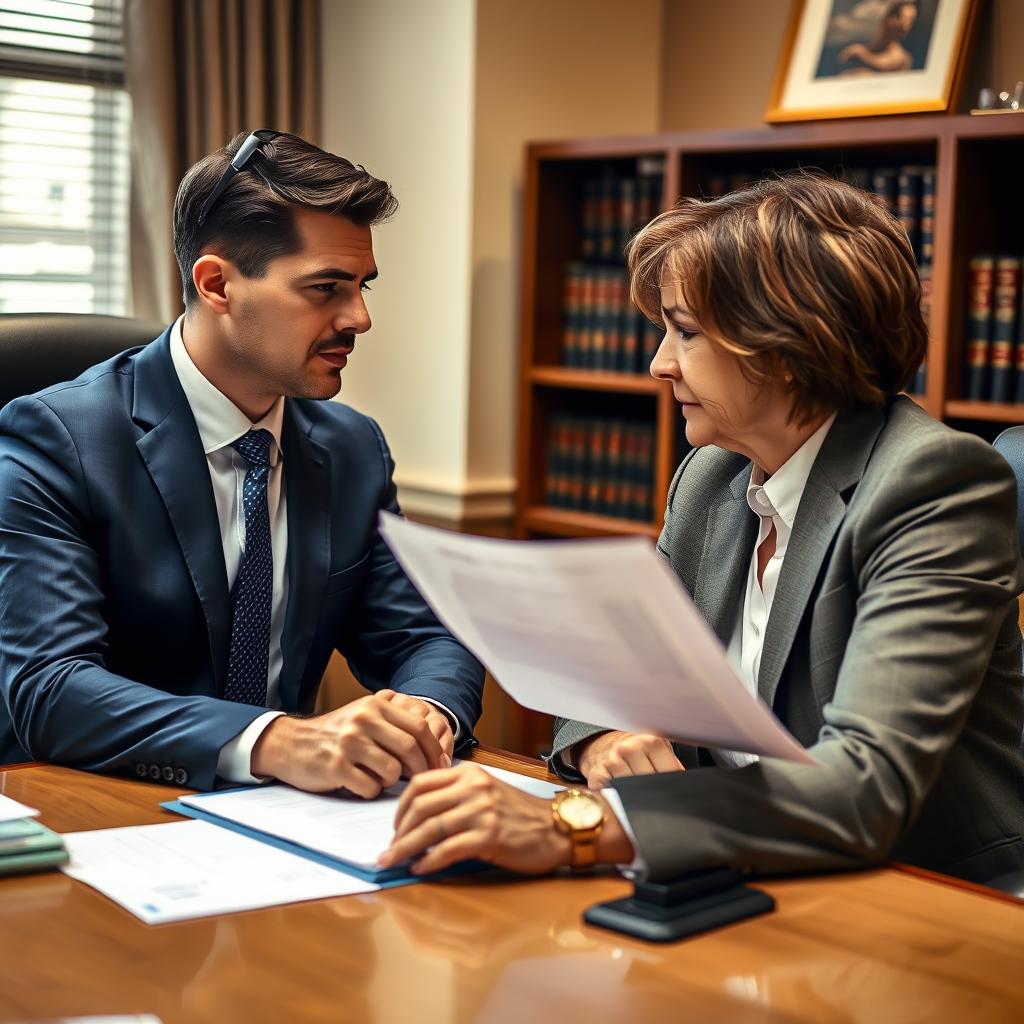 Paralysis Injury Lawyer Manhattan, NY
