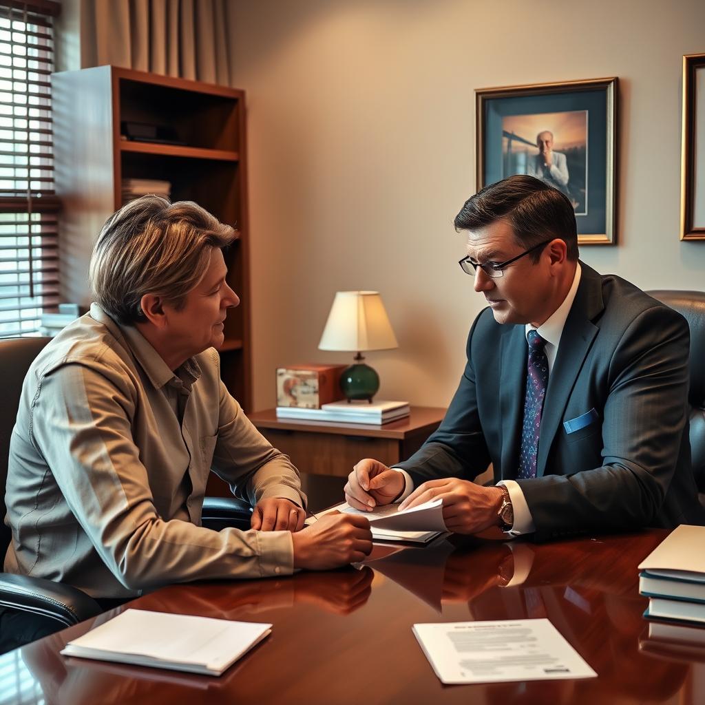 Paralysis Injury Lawyer Nassau County, NY