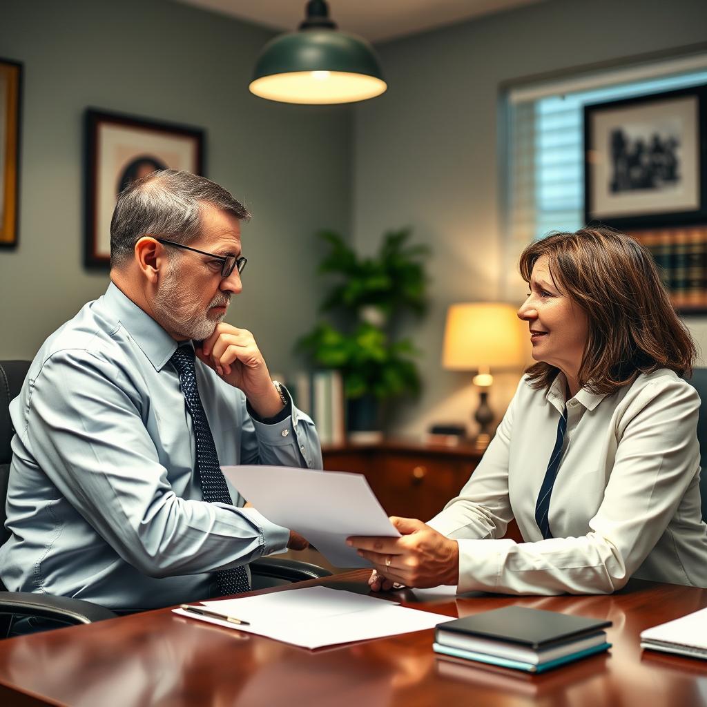 Paralysis Injury Lawyer Oswego County, NY