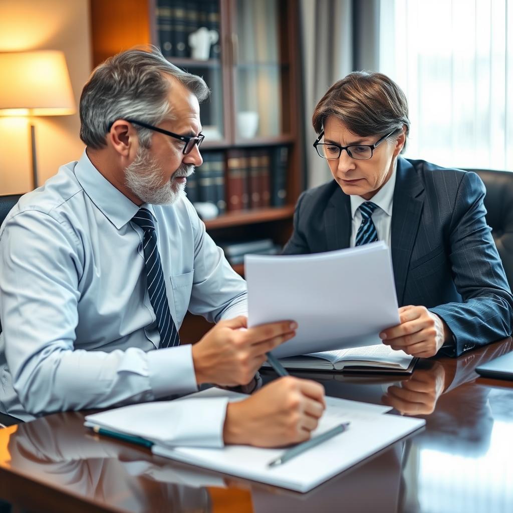 Paralysis Injury Lawyer Putnam County, NY