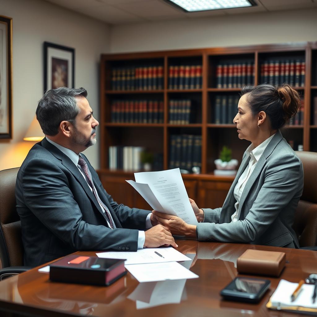 Paralysis Injury Lawyer Queens County, NY