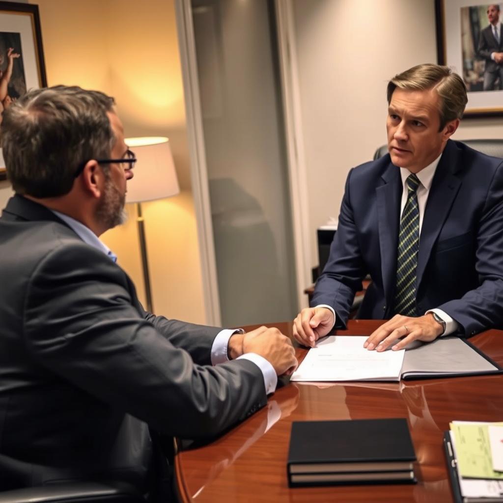 Paralysis Injury Lawyer Queens, NY
