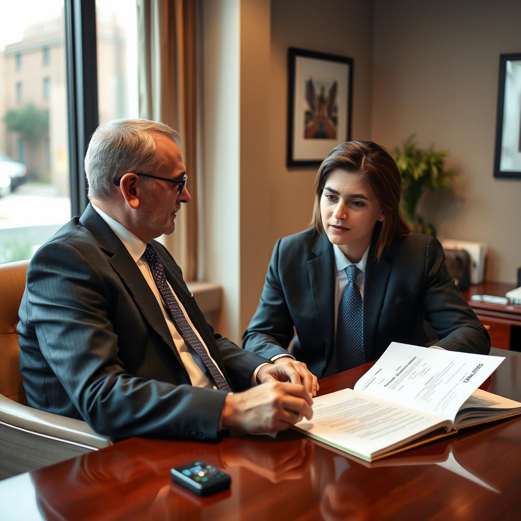 Paralysis Injury Lawyer Queens, NY