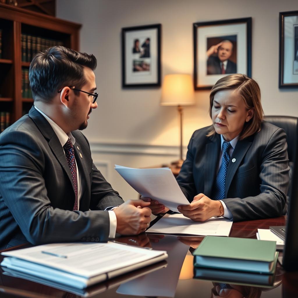 Paralysis Injury Lawyer Rockland County, NY