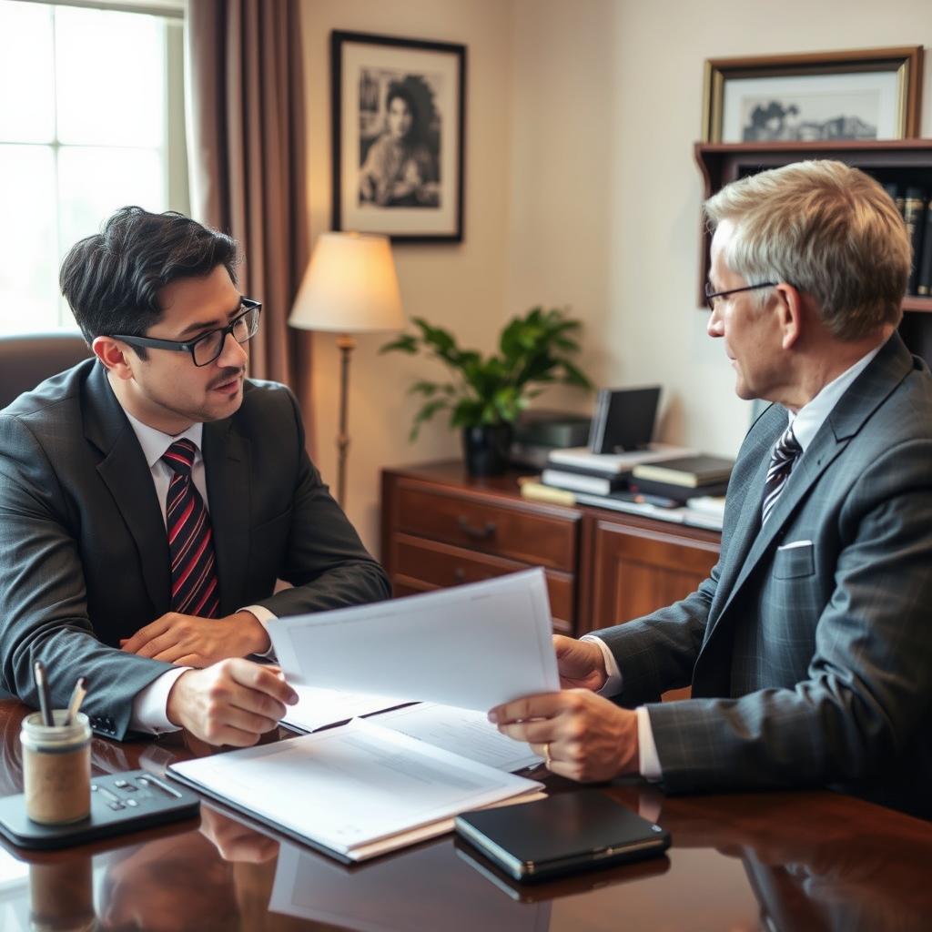 Paralysis Injury Lawyer Schoharie County, NY
