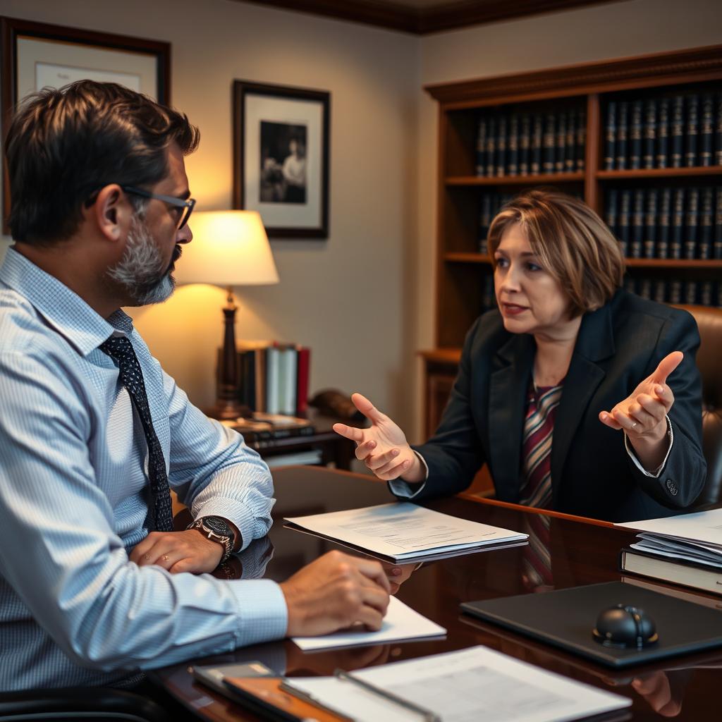 Paralysis Injury Lawyer Somerset County, NJ