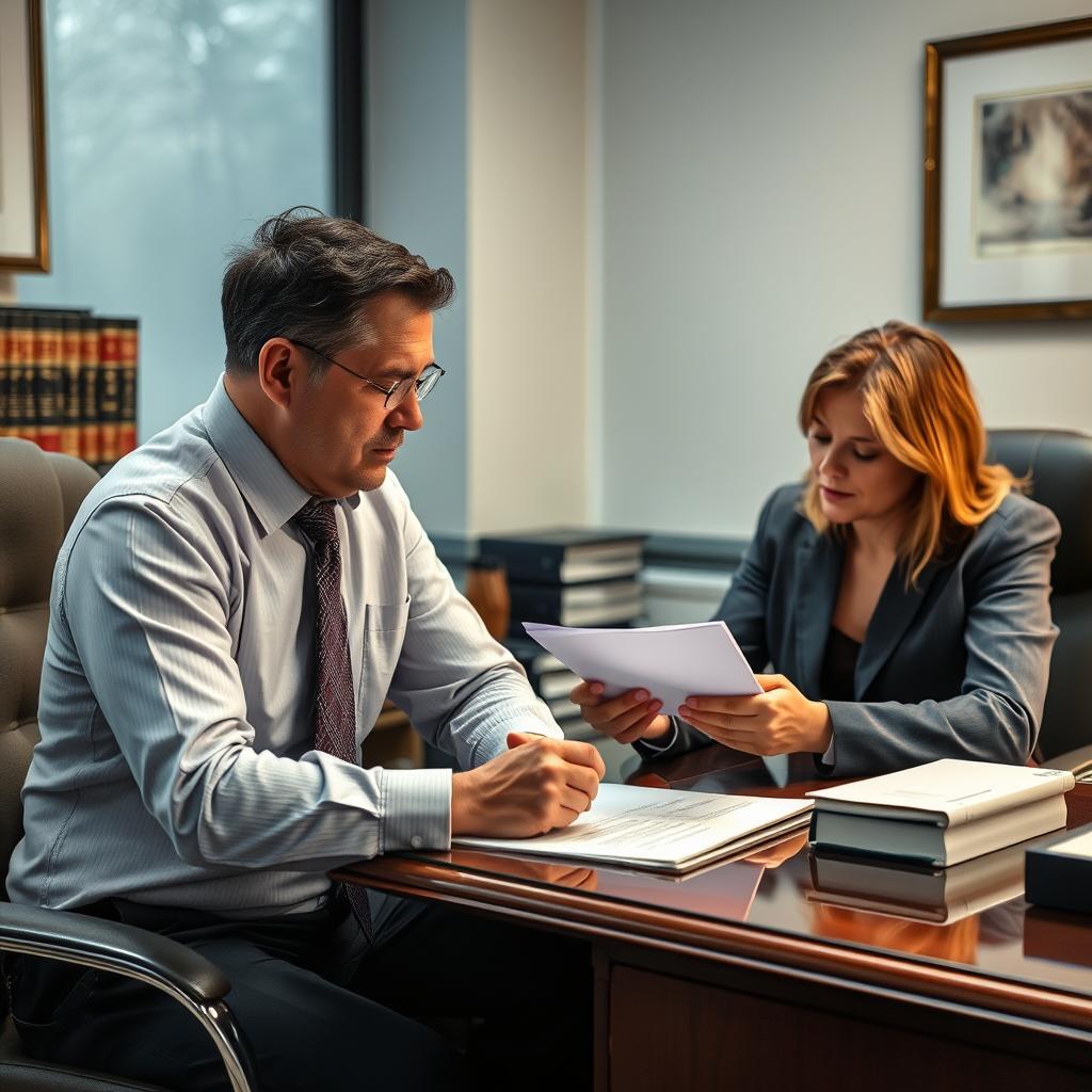 Paralysis Injury Lawyer Staten Island, NY