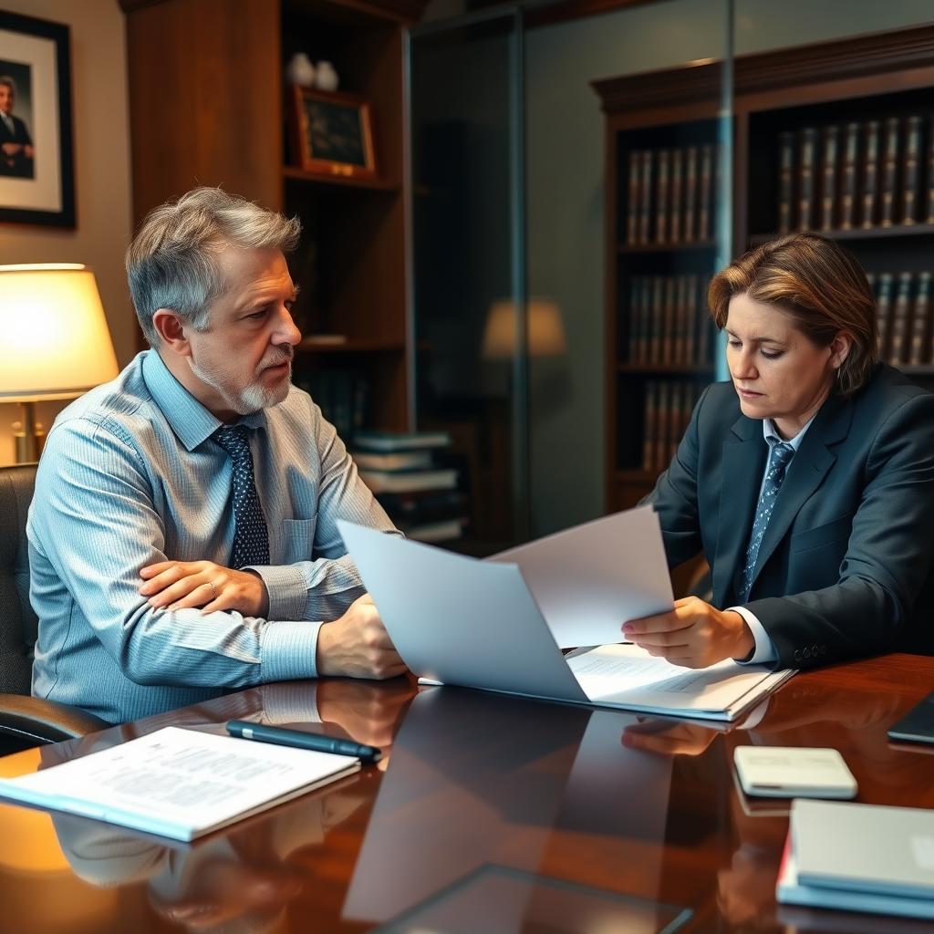 Paralysis Injury Lawyer Staten Island, NY