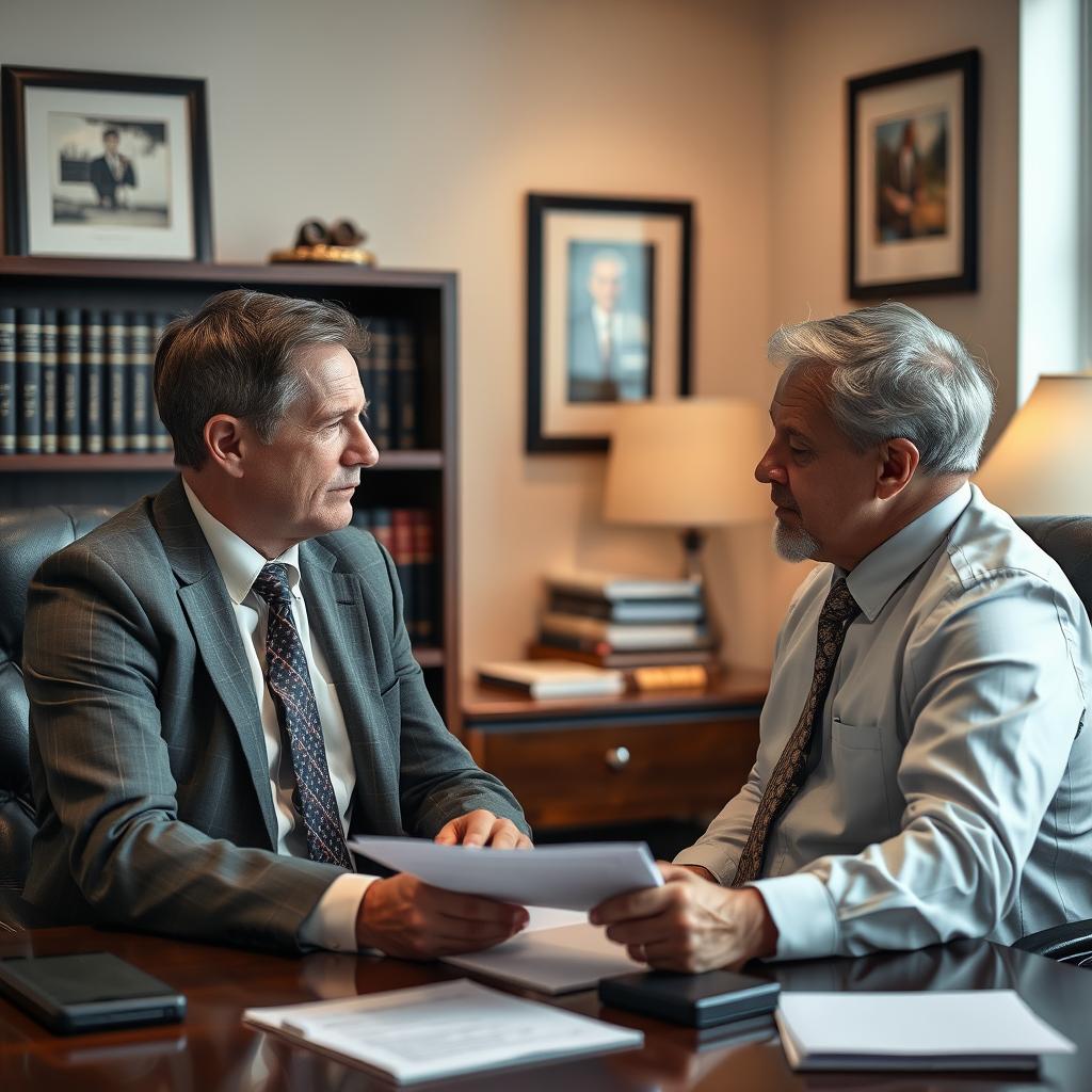 Paralysis Injury Lawyer Steuben County, NY
