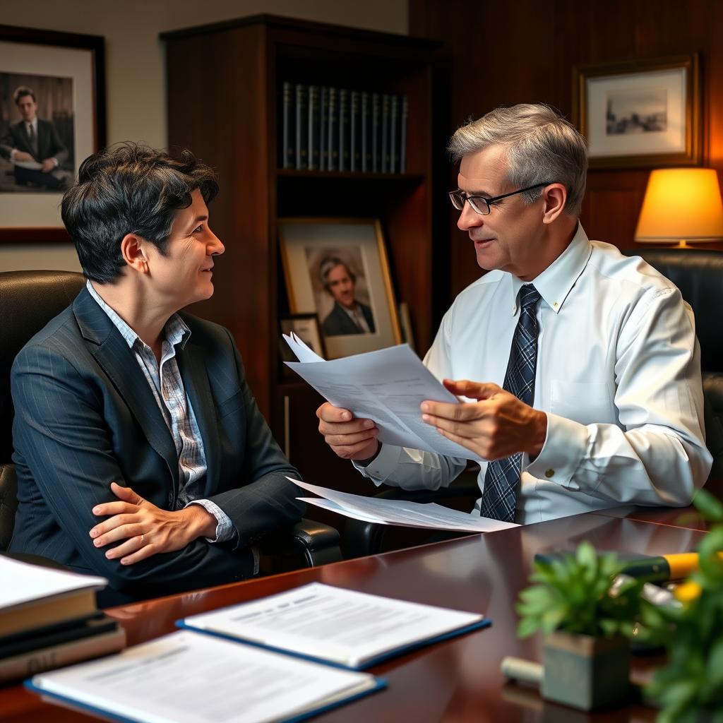 Paralysis Injury Lawyer Warren County, VA