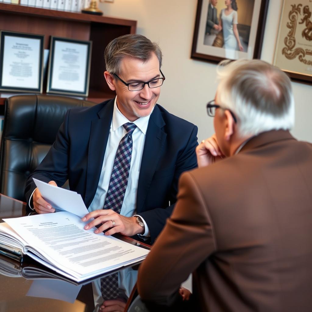Paralysis Injury Lawyer Westchester County, NY