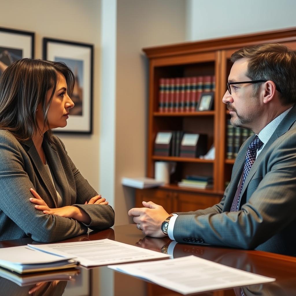 Paralysis Injury Lawyer Yates County, NY