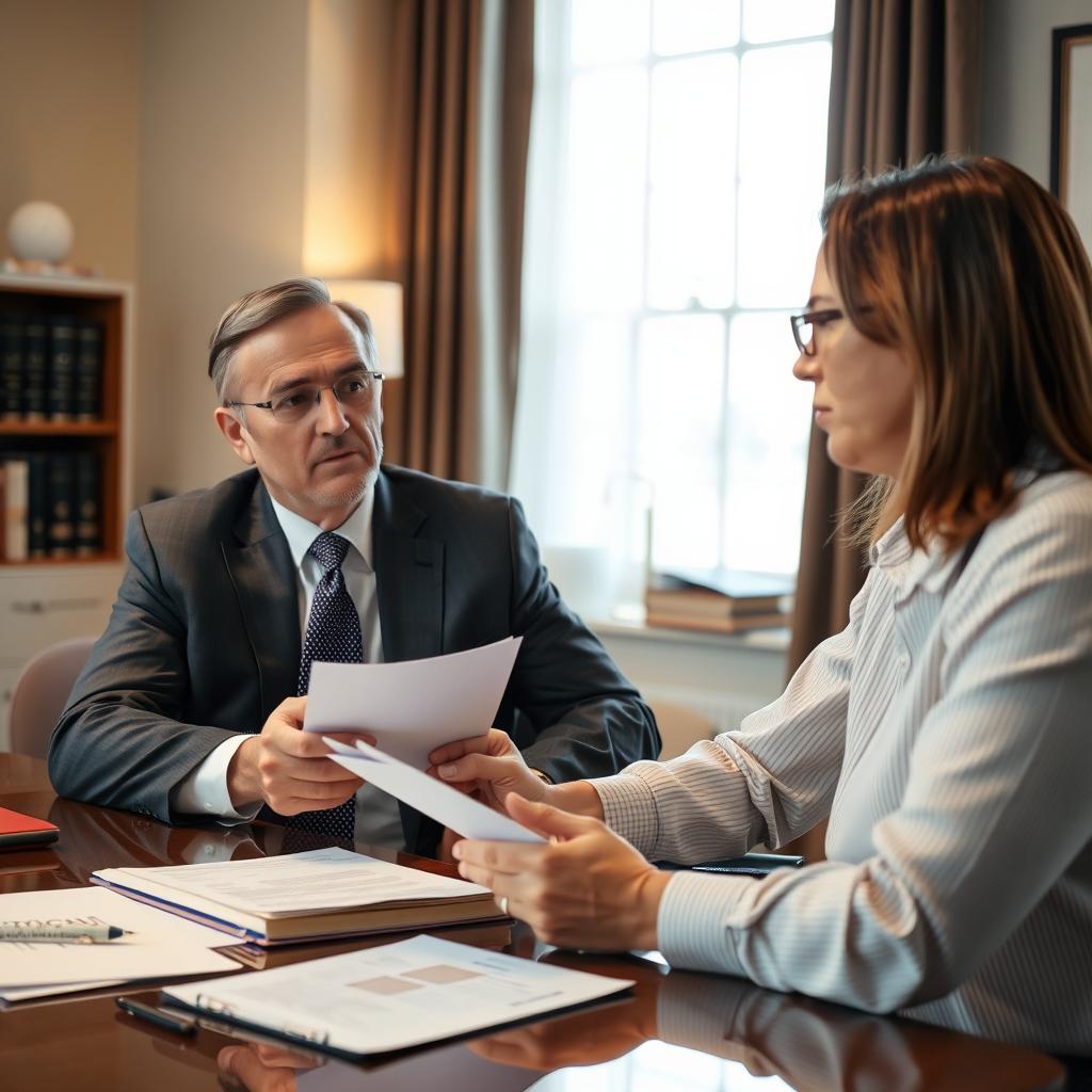 Paralysis Injury Lawyer Yates County, NY