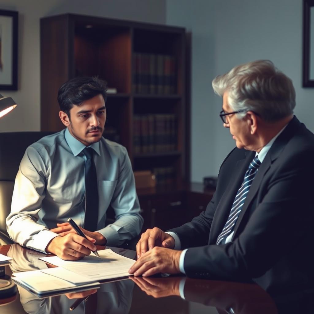 Paralysis Lawyer Burlington County, NJ
