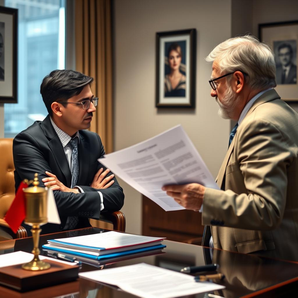Should I accept the insurance settlement offer in New York