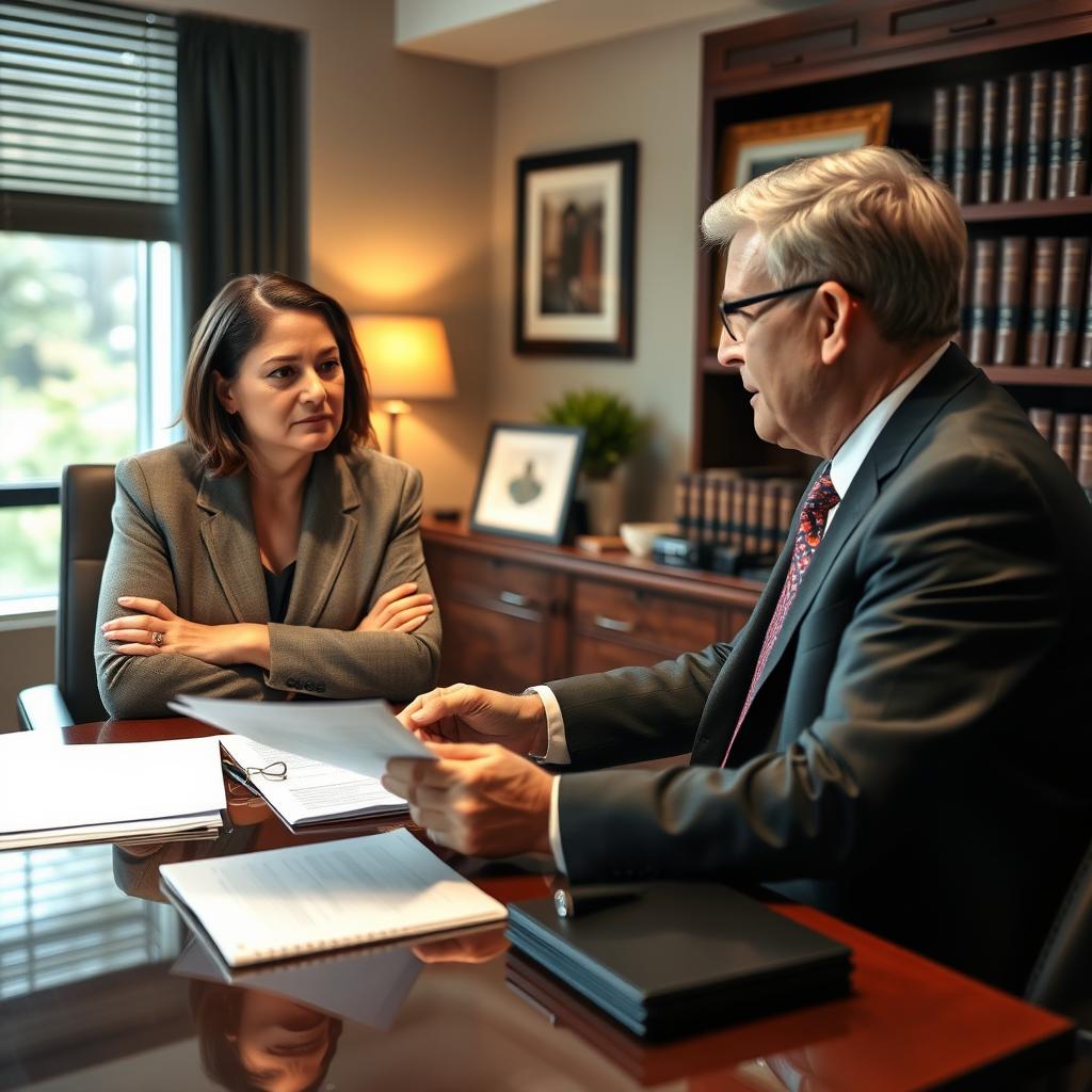 Should I accept the insurance settlement offer in Virginia