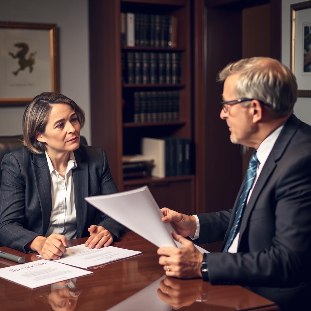 Spinal Cord Injury Lawyer Columbia County, NY