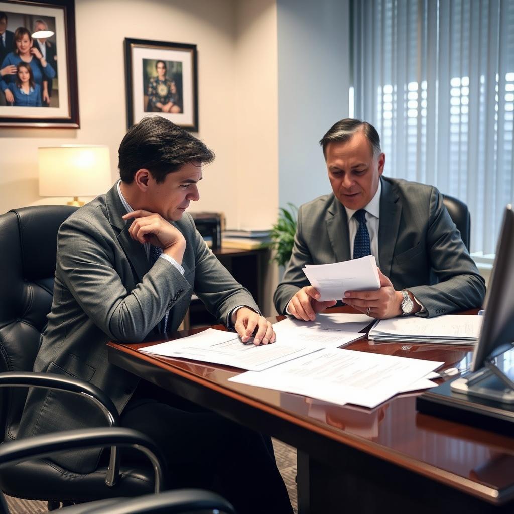 Spinal Cord Injury Lawyer Dutchess County, NY