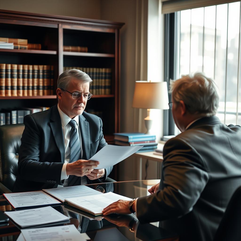 Spinal Cord Injury Lawyer Dutchess County, NY