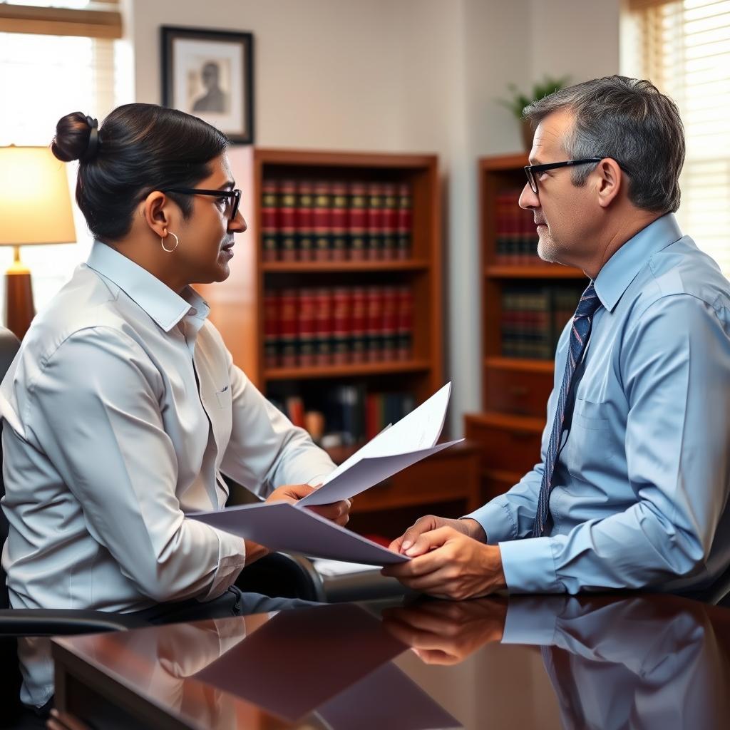 Spinal Cord Injury Lawyer Monroe County, NY