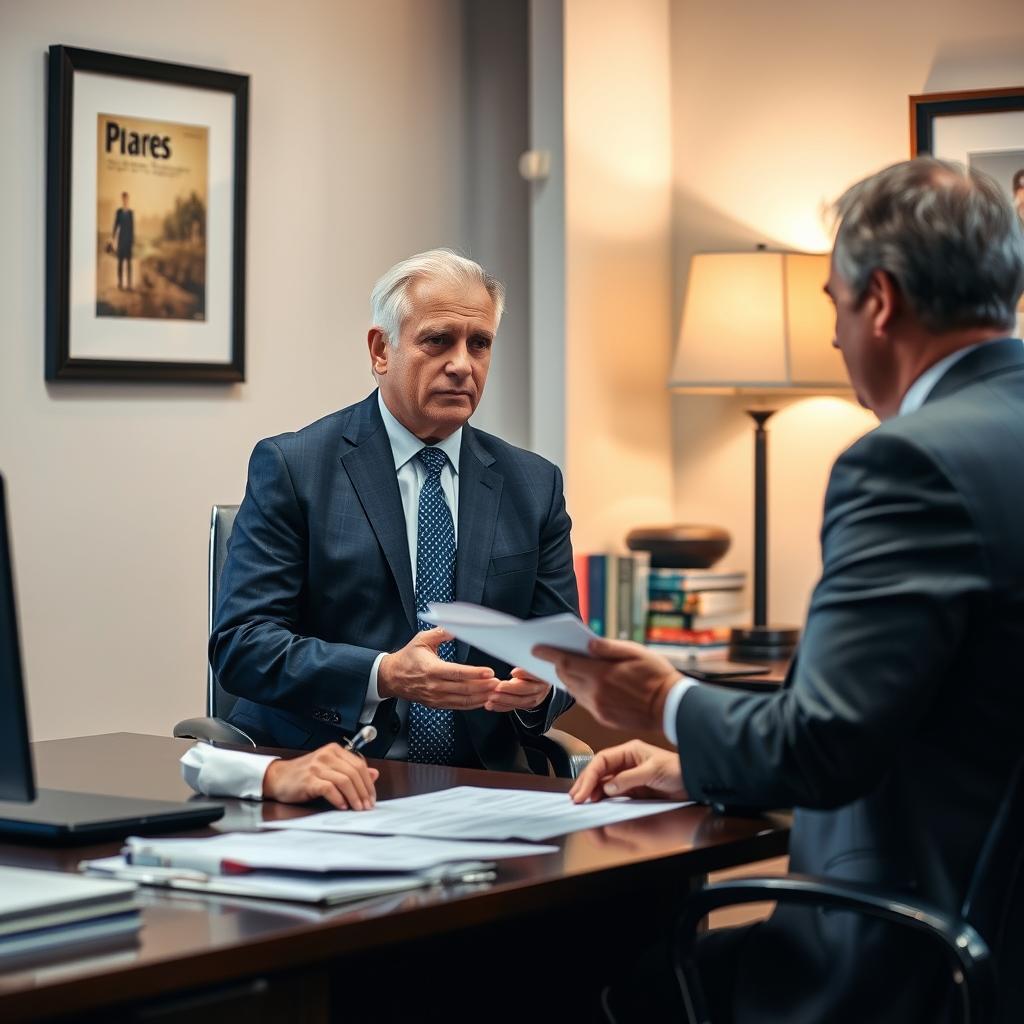 Spinal Cord Injury Lawyer Onondaga County, NY