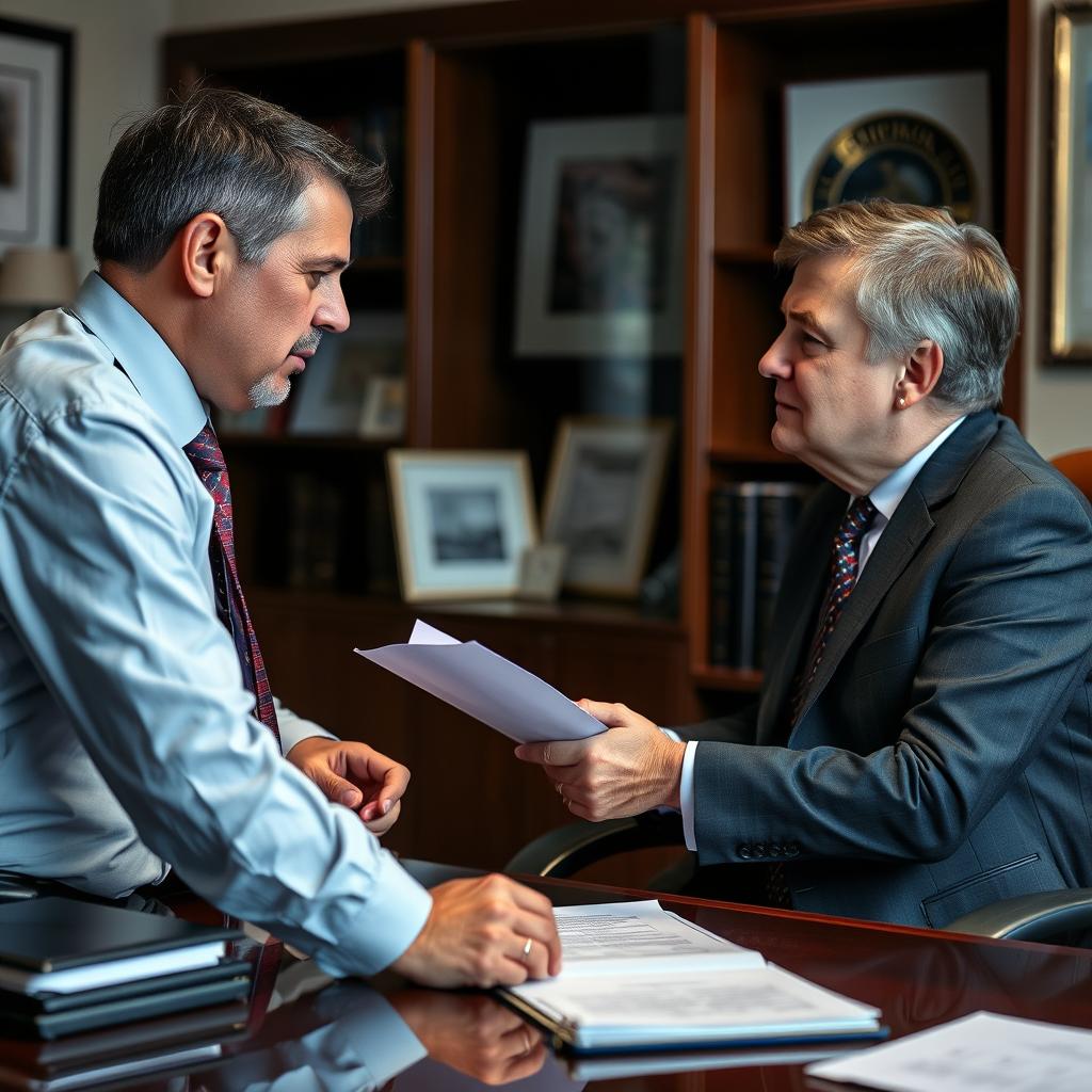 Spinal Cord Injury Lawyer Rockland County, NY
